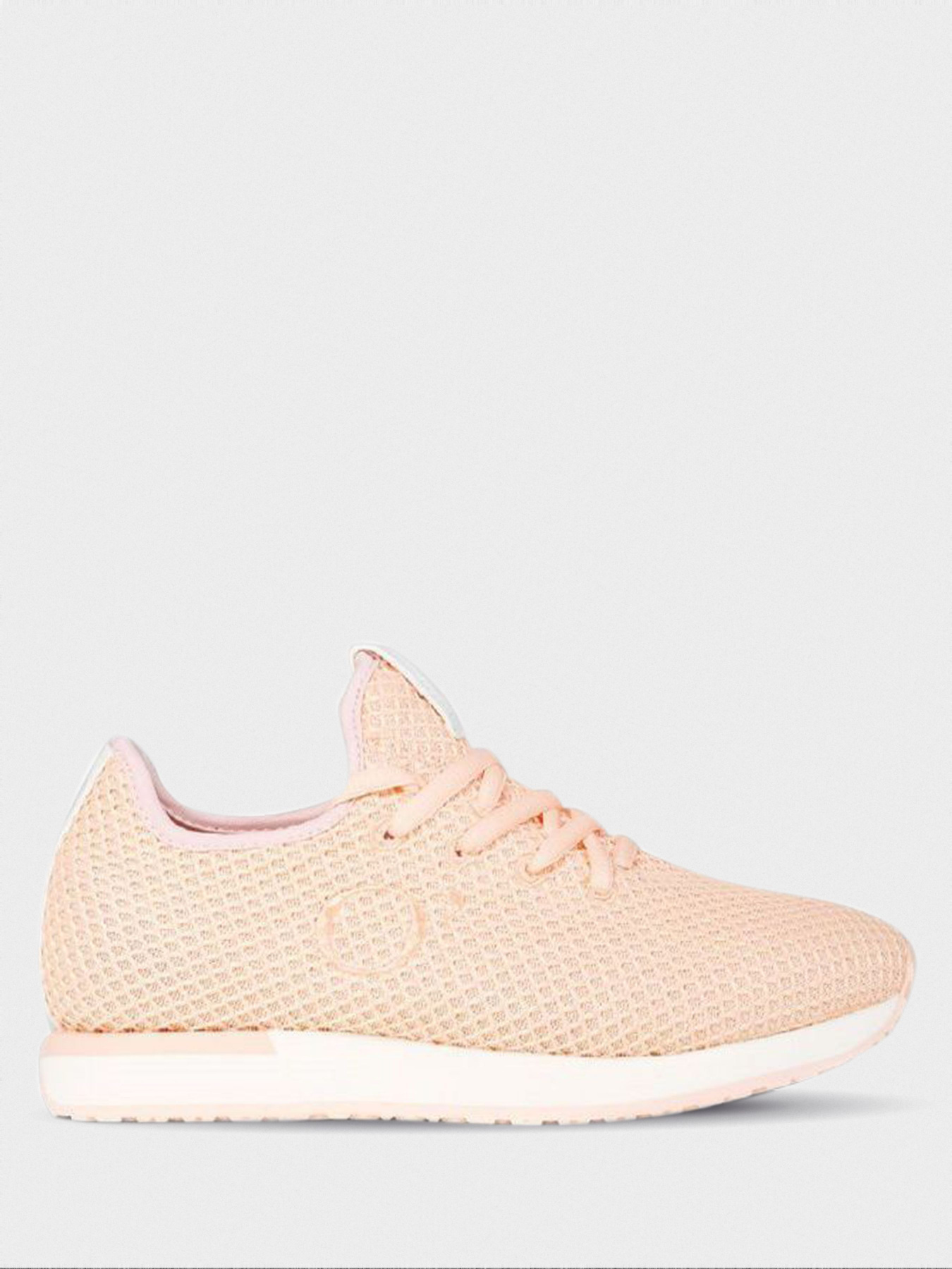 Кроссовки Marc O’Polo модель 80214473502601-305 Фото