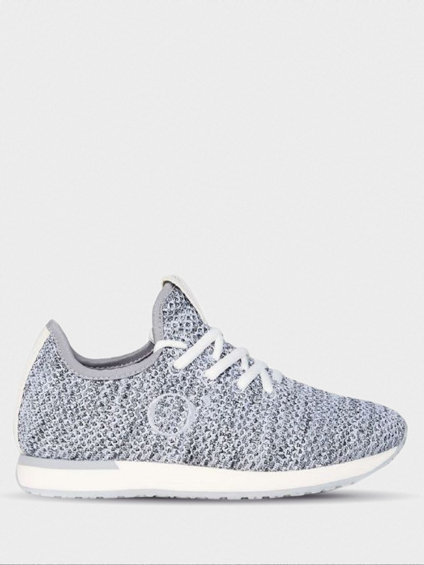 Кроссовки Marc O’Polo модель 80214473502601-925 Фото