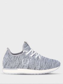 Кроссовки повседневные Marc O’Polo модель 80214473502601-925 Фото