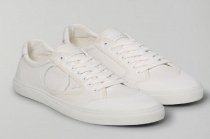 Кросівки Marc O’Polo модель 80214433501102-100 Фото