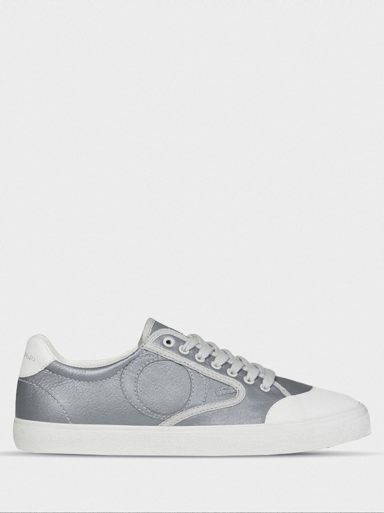 Кроссовки Marc O’Polo модель 80214433501102-918 Фото