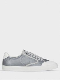 Кросівки Marc O’Polo модель 80214433501102-918 Фото