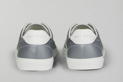 Кросівки Marc O’Polo модель 80214433501102-918 — фото - INTERTOP