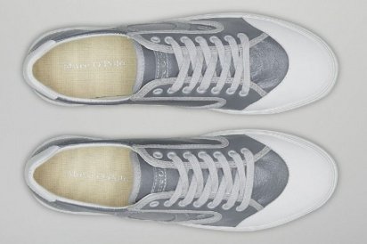Кросівки Marc O’Polo модель 80214433501102-918 — фото 3 - INTERTOP