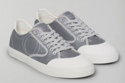 Кросівки Marc O’Polo модель 80214433501102-918 — фото 4 - INTERTOP