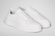 Кроссовки Marc O’Polo модель 80114463503102-100 Фото