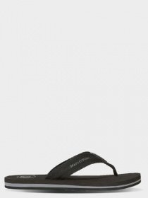 Вьетнамки Marc O’Polo модель 80323691003602-990 Фото