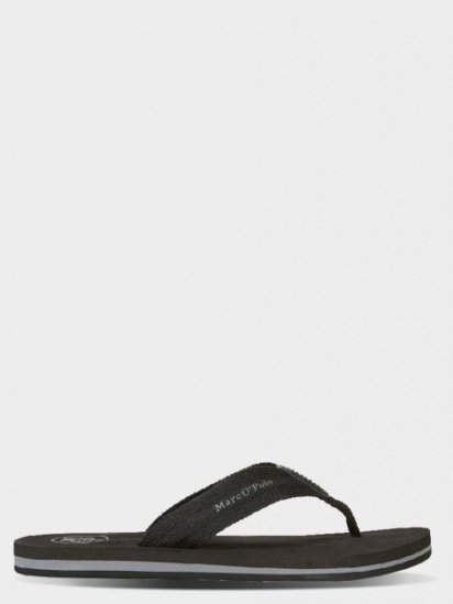 В'єтнамки Marc O’Polo модель 80323691003602-990 - фото