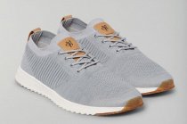 Кроссовки повседневные Marc O’Polo модель 80223713503601-925 Фото