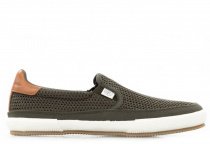 Сліпони Marc O’Polo модель 80323723501604-415 Фото