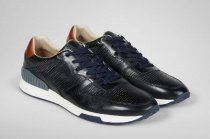 Кросівки повсякденні Marc O’Polo модель 80123733502102-890 Фото