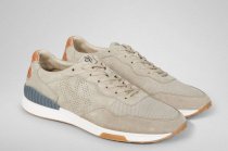 Кросівки повсякденні Marc O’Polo модель 80123733501303-715 Фото