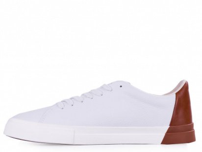 Кросівки Marc O’Polo модель 80223783502102-100 — фото - INTERTOP