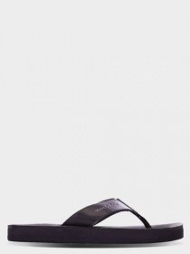 Вьетнамки Marc O’Polo модель 80323691002102-990 Фото