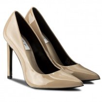 Туфлі Calvin Klein Jeans модель R8712/SND Фото