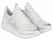 Кроссовки Calvin Klein Jeans модель R0666/WSI Фото