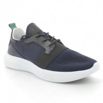 Кроссовки Calvin Klein Jeans модель S0541/IND Фото