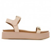 Босоножки INUOVO модель 8720 BLUSH Фото