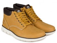 thumbnail-5