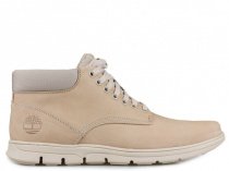 Ботинки casual Timberland модель A1PDI Фото