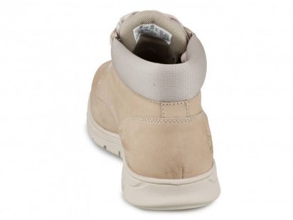 Черевики casual Timberland модель A1PDI — фото - INTERTOP