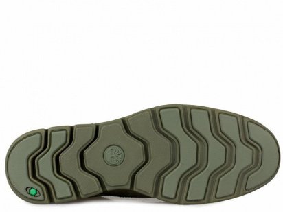 Черевики casual Timberland модель A1PDH — фото 3 - INTERTOP