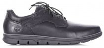 Напівчеревики Timberland модель A1PDP Фото