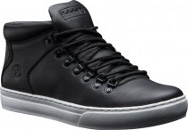 Черевики casual Timberland модель A1U7C Фото