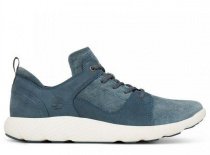 Кроссовки Timberland модель A1OBS Фото