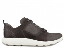 Полуботинки Timberland модель A1SX1 Фото