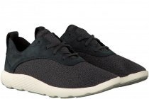 Кросівки Timberland модель A1SXY Фото