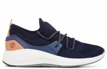 Кроссовки повседневные Timberland модель A1QAO Фото