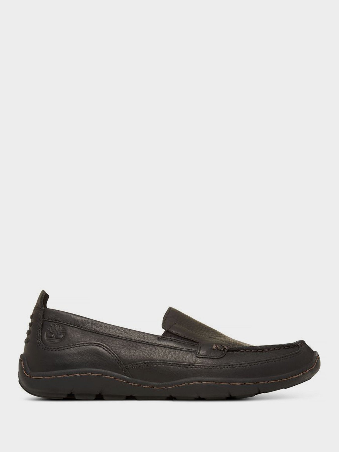 Мокасины Timberland модель A1PFD Фото