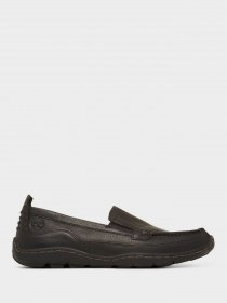 Мокасини Timberland модель A1PFD Фото