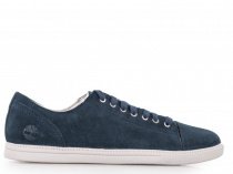 Кеды низкие Timberland модель A1ON3 Фото