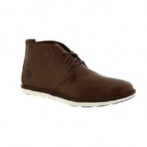 Черевики casual Timberland модель A1PEQ Фото