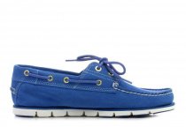 Мокасини Timberland модель A1TDP Мокасини Timberland модель A1TDP Фото