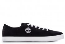 Кеди низькі Timberland модель A1Q7J Фото