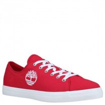 Кеды низкие Timberland модель A1Q7U Фото