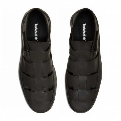 Сандалії Timberland модель A1PEC — фото - INTERTOP
