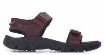 Сандалии Timberland модель A1OWH Фото