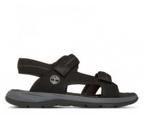 Сандалії Timberland модель A1OYP Фото