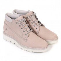 Ботинки casual Timberland модель A1PB9 Фото