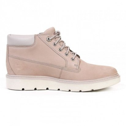 Черевики casual Timberland модель A1PB9 — фото - INTERTOP