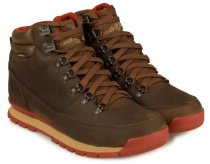 Ботинки casual The North Face модель T0CDL0YSY Фото