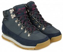 Ботинки casual The North Face модель T0CLU7YYF Фото
