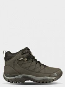 Ботинки The North Face модель T92T3SKZ2 Фото