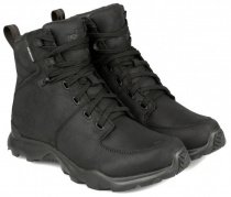 Ботинки casual The North Face модель T92T5AKX7 Фото