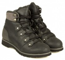 Черевики casual The North Face модель T92YA6NTC Фото