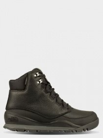 Ботинки The North Face Edgewood 7" модель T93316ZU5 Фото